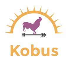 Kinderboerderij Kobus