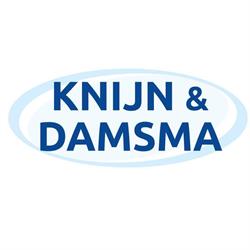 Knijn & Damsma B.V.