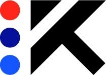 Koller & Tabor Installatietechniek