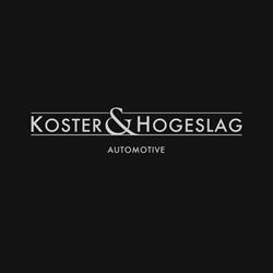 Koster en Hogeslag Automotive