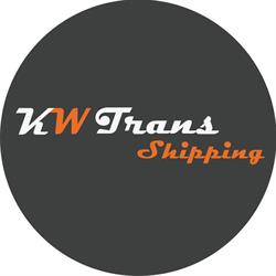 KW Trans Shipping B.V.