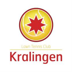 L.T.C. Kralingen