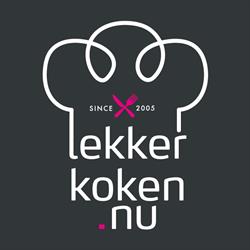 Lekkerkoken