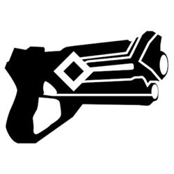 Lasergamekids.nl