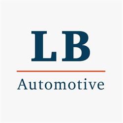 LB Automotive