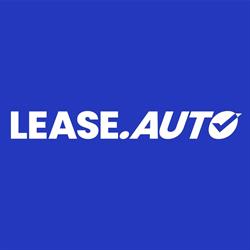 Lease.auto