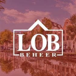 LOB Beheer