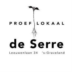 Proeflokaal De Serre