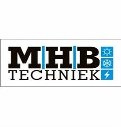 M.H.B Techniek