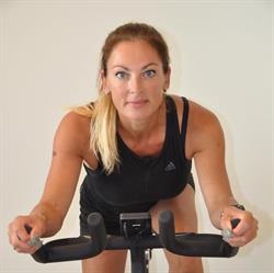 Linda Sport & Coaching