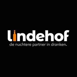 Lindehof Dranken