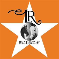 Lisa’s Ruitershop