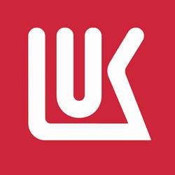 Lukoil " de Bromtol" Oosterhout