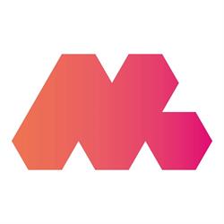 MAN-D-SIGN