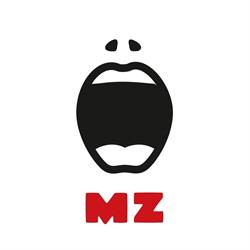 Mannenkoor De Meulezengers