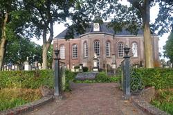 Margaretha Hardenberg Cultuurcentrum