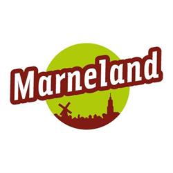 Marneland