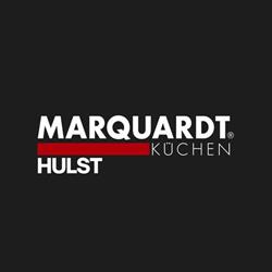 Marquardt Hulst