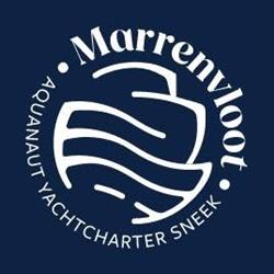 Marrenvloot Aquanaut Yachtcharter Sneek