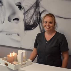 Ruth Huidverbetering & Wellness