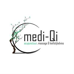 Mediqi acupunctuur uden