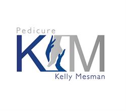 Medisch Pedicure Kelly Mesman