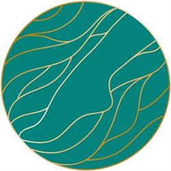 Medisch Pedicurepraktijk SANSOM