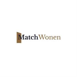 Match Wonen