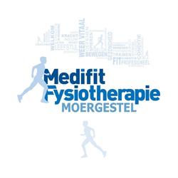 Medifit fysiotherapie Moergestel