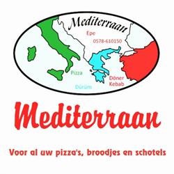 Mediterraan