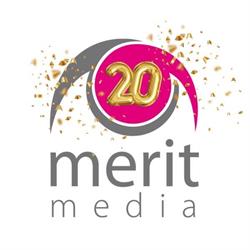 Merit Media
