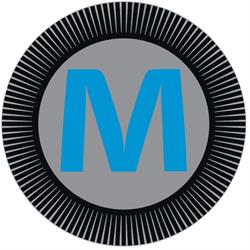 Metech Sweepers & Scrubbers