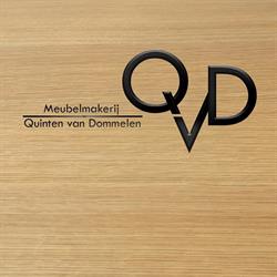 Meubelmakerij van Dommelen