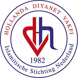 Mevlana Moskee Hilversum