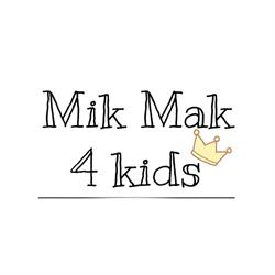 Mik Mak 4 kids
