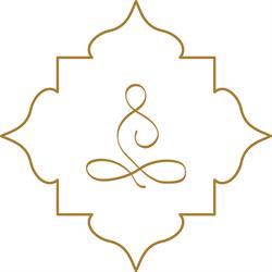 Serene Warrior Mindfulness Amersfoort