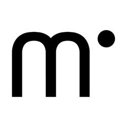 memira
