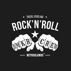 MKR Nederland