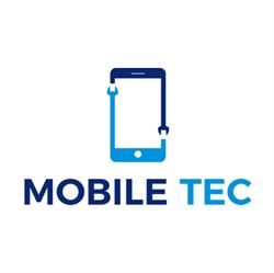 Mobile Tec