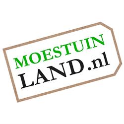 Moestuinland.nl