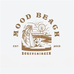 Mood Beach