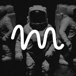 Moon – creatief ontwerpbureau