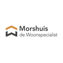 Morshuis de Woonspecialist