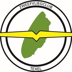 Motorzweefvliegclub Texel