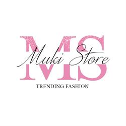 MUKISTORE