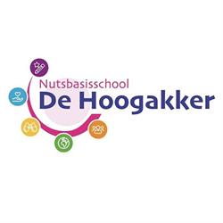 NBS "De Hoogakker"