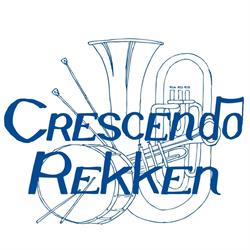 Muziekvereniging Crescendo