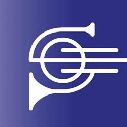 Muziekvereniging Soli Deo Gloria Zaandam