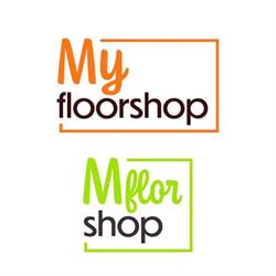 Myfloorshop - mFLORshop - PVC vloeren