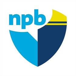 Nederlandse Politiebond (NPB)
